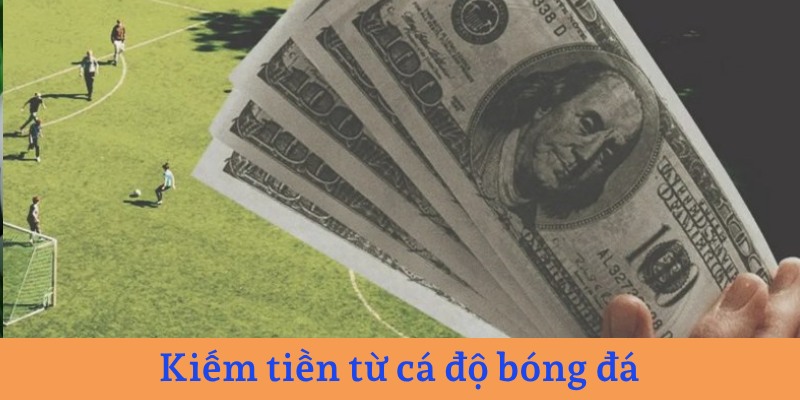 cá cược bóng đá