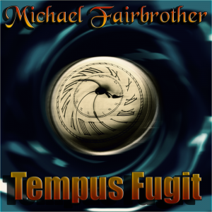 Tempus_Fugit-Album_Cover_[Main]